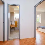 Apartmán Stunning In With Wifi Mali Lošinj