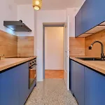 Stunning In With Wifi Apartmán