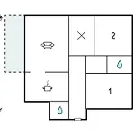 Apartmán Stunning In With Wifi *