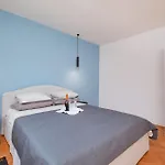 Stunning In With Wifi