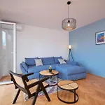 Stunning In With Wifi Lejlighed Mali Lošinj